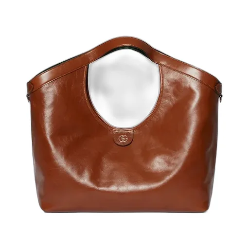 Giglio Large Tote Bag