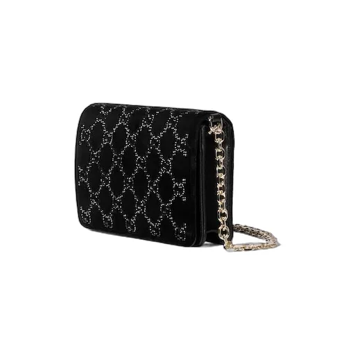 Gg Crystals Wallet On Chain