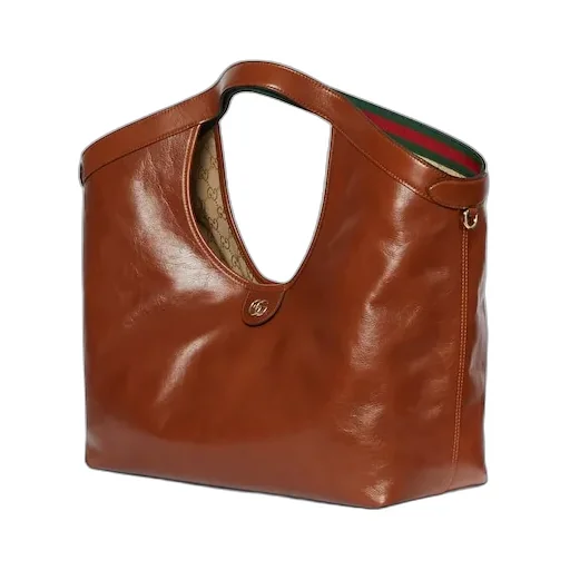 Giglio Large Tote Bag