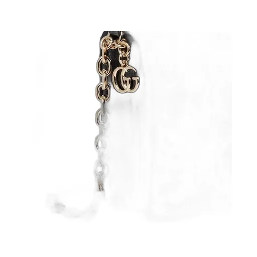 Gg Crystals Wallet On Chain
