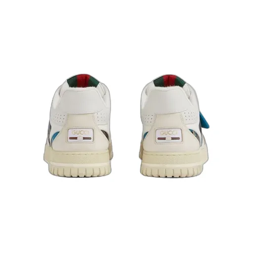 Re-Web Trainers