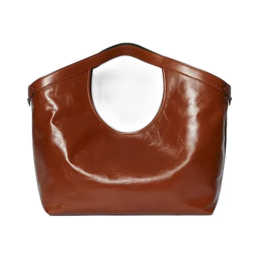 Giglio Large Tote Bag