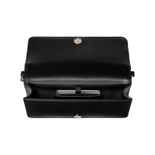 Gg Crystals Wallet On Chain