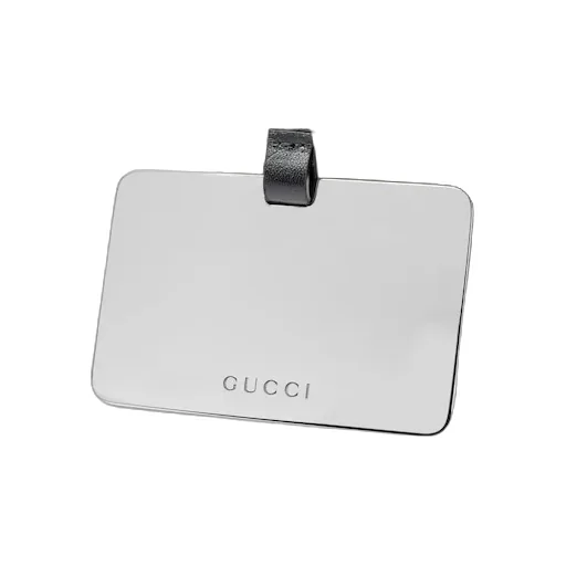 Gg Crystals Wallet On Chain