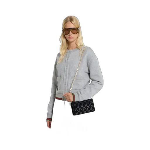 Gg Crystals Wallet On Chain