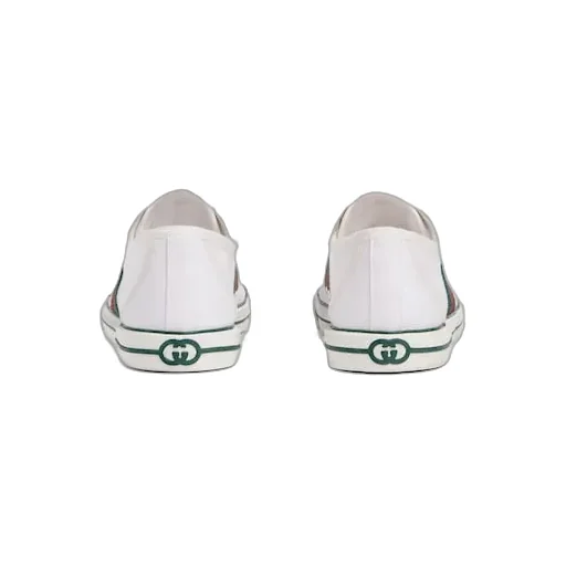 Gucci Tennis 1977 Trainers