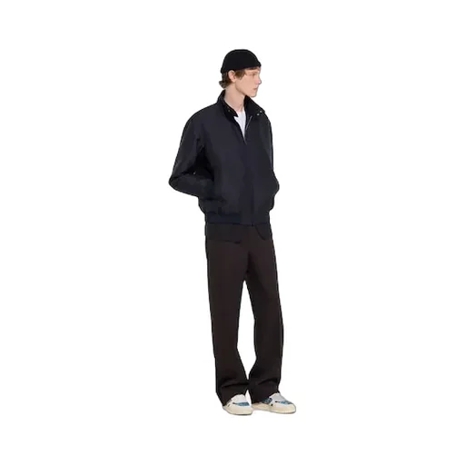 Re-Web Trainers