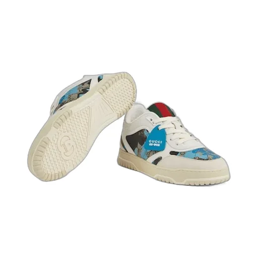 Re-Web Trainers
