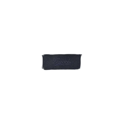 Cotton Jersey Sportswear Trousers