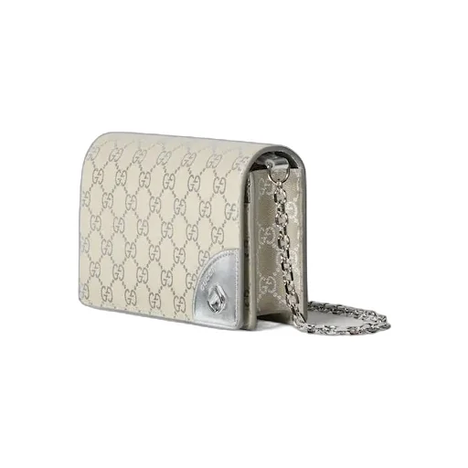 Gg Emblem Wallet On Chain