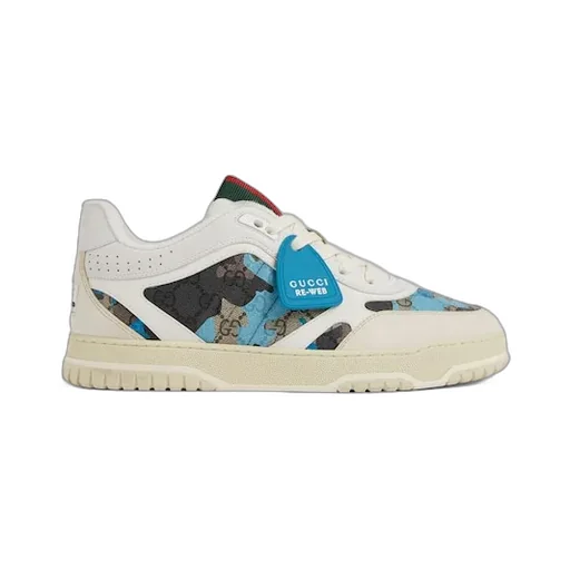 Re-Web Trainers