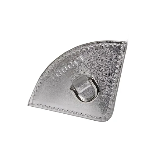 Gg Emblem Wallet On Chain