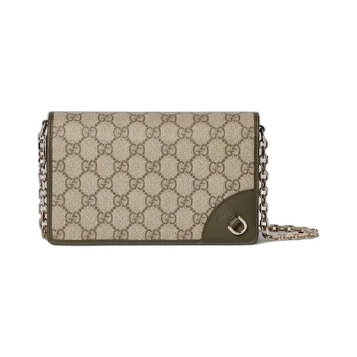 Gg Emblem Wallet On Chain