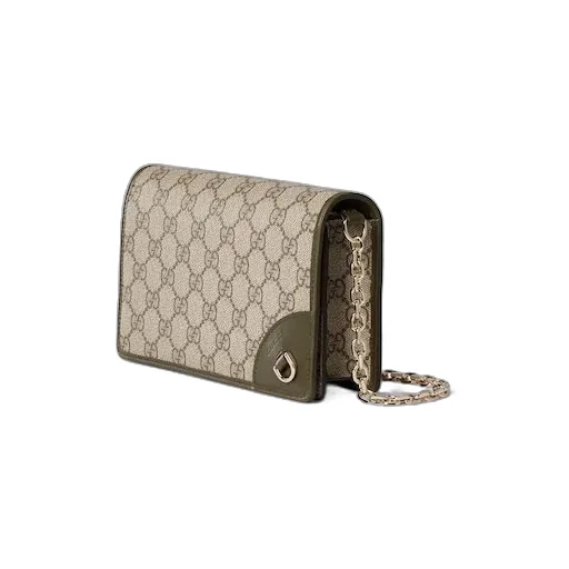 Gg Emblem Wallet On Chain