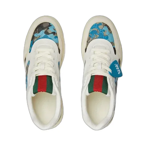 Re-Web Trainers
