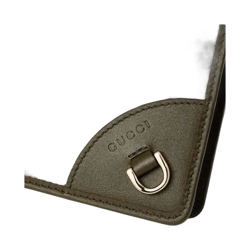 Gg Emblem Wallet On Chain