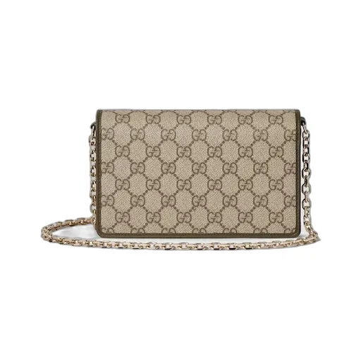 Gg Emblem Wallet On Chain