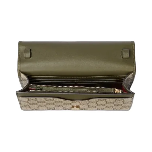 Gg Emblem Wallet On Chain