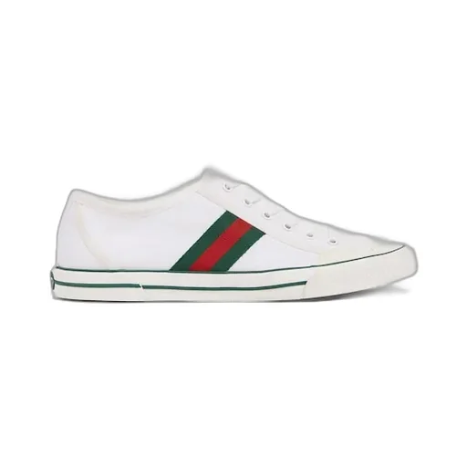 Gucci Tennis 1977 Trainers