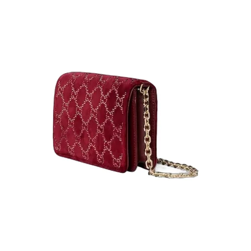 Gg Crystals Wallet On Chain