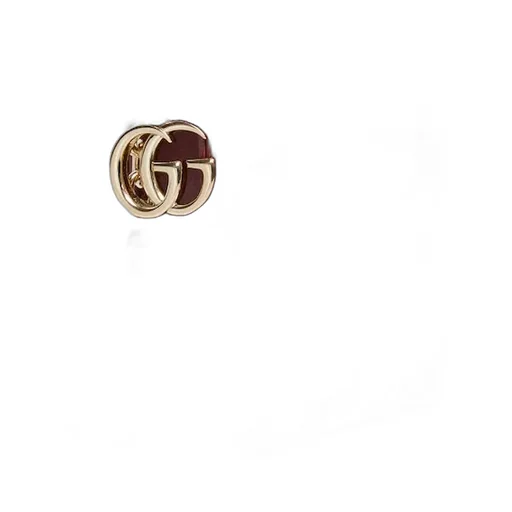 Gg Crystals Wallet On Chain