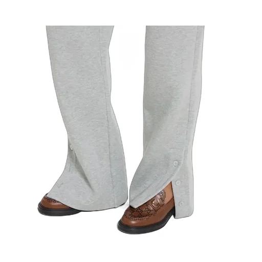 Horsebit Loafer