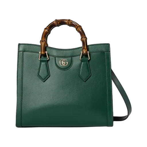 Diana Medium Tote Bag