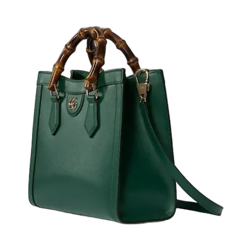 Diana Medium Tote Bag