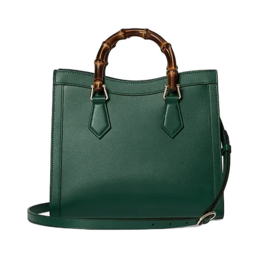 Diana Medium Tote Bag