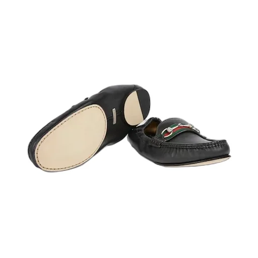 Horsebit 1953 Loafer