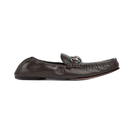 Horsebit 1953 Loafer