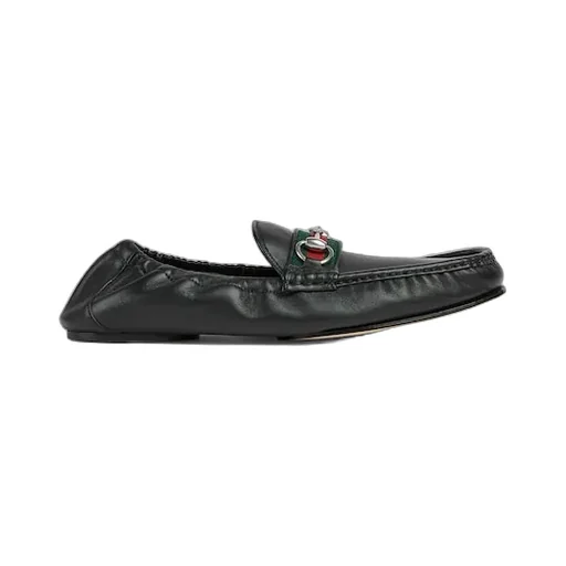 Horsebit 1953 Loafer