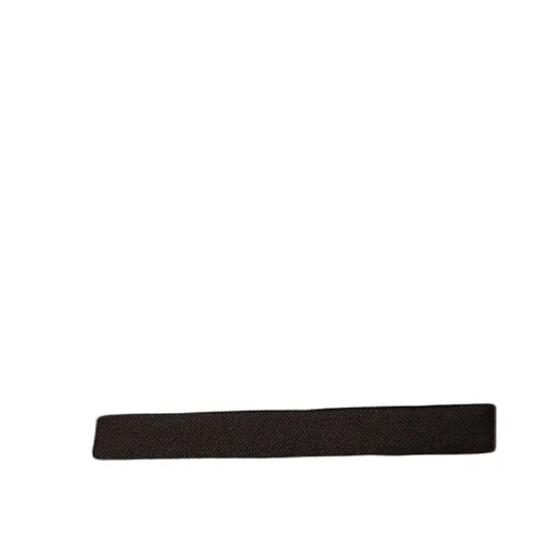 Wool Grain De Poudre Trousers