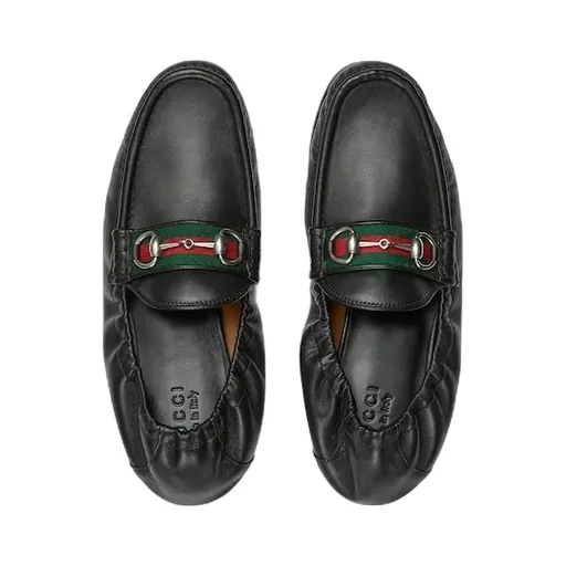 Horsebit 1953 Loafer