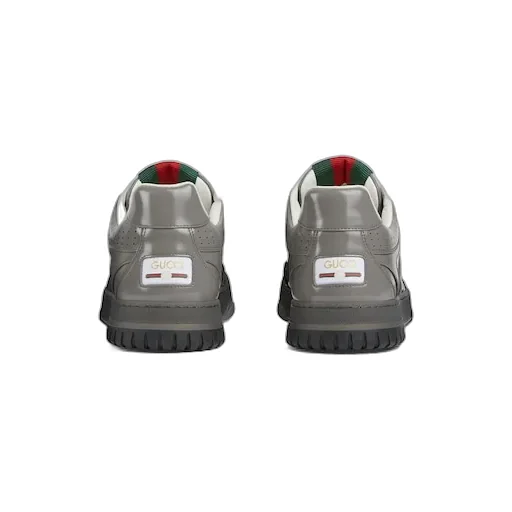 Re-Web Trainers