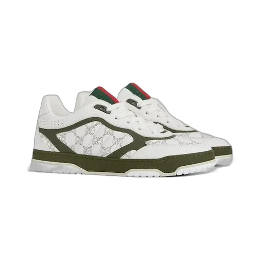 Re-Web Trainers