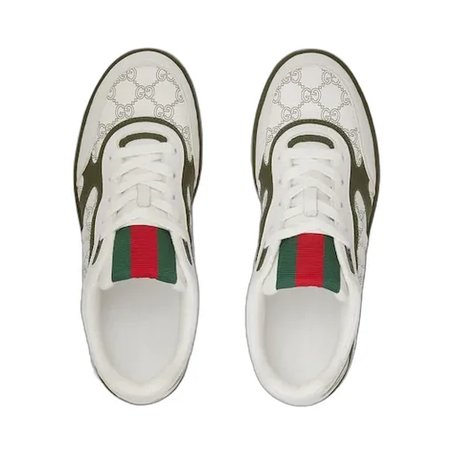 Re-Web Trainers
