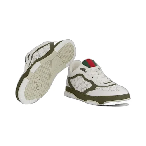 Re-Web Trainers