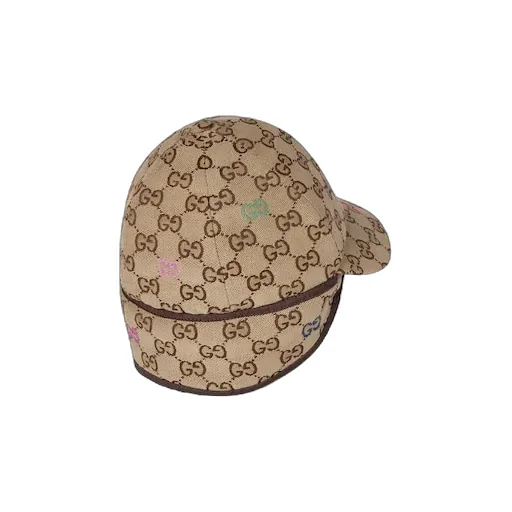 Children's Gg Hat