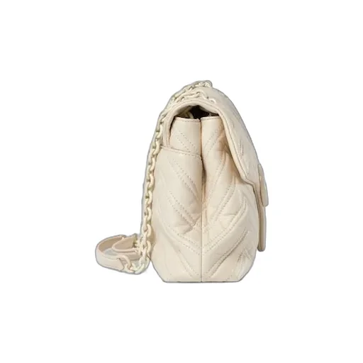 Gg Marmont Medium Shoulder Bag