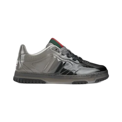 Re-Web Trainers