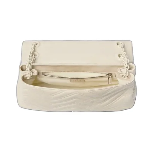 Gg Marmont Medium Shoulder Bag