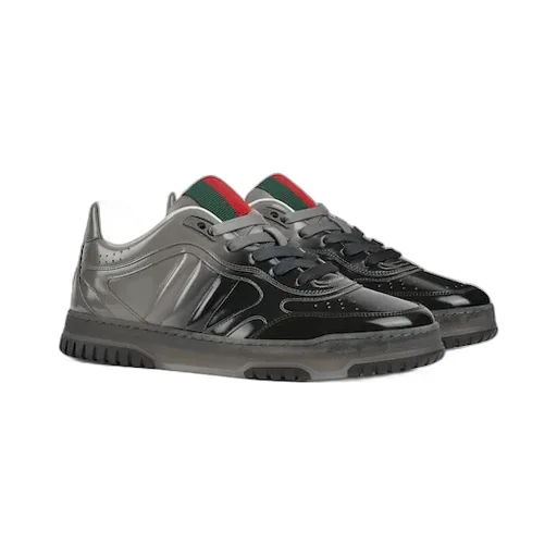 Re-Web Trainers
