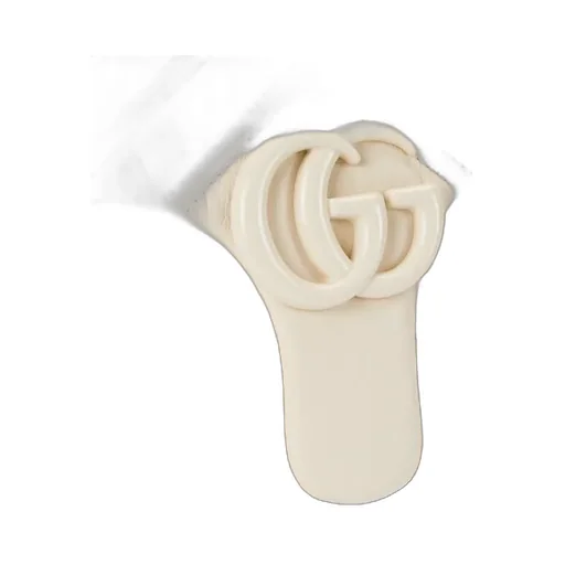 Gg Marmont Medium Shoulder Bag