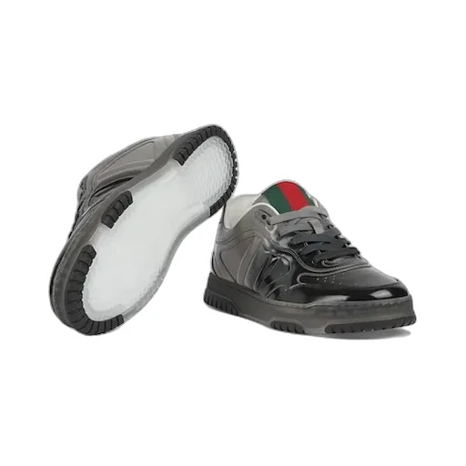 Re-Web Trainers