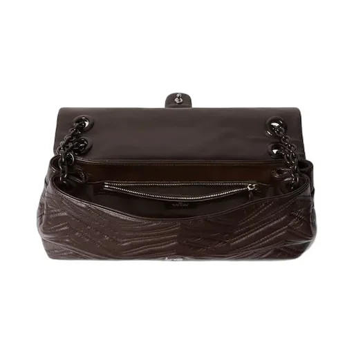 Gg Marmont Medium Shoulder Bag