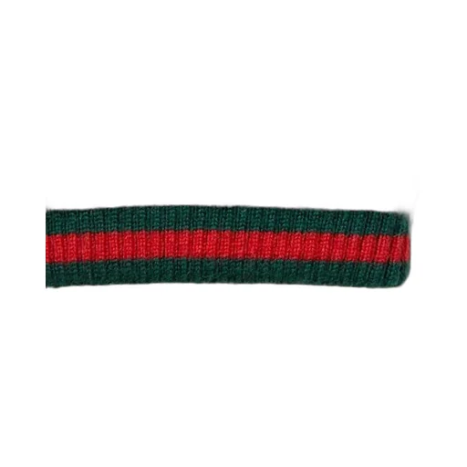 Wool Cashmere Jumper