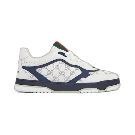 Re-Web Trainers