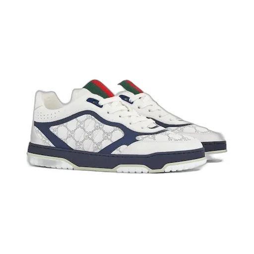 Re-Web Trainers