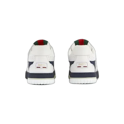 Re-Web Trainers